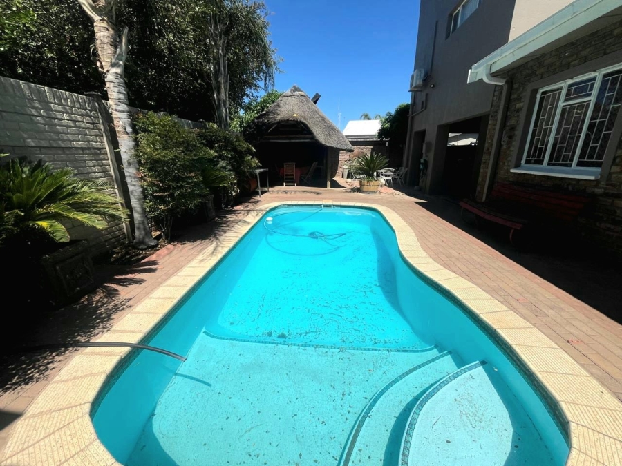 5 Bedroom Property for Sale in Blydeville Northern Cape